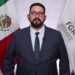 ULISES LARA DEJA LA FGR TRAS MEDIO AÑO AL FRENTE DE CASOS RELEVANTES.
