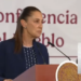 PRESENTAN A LOS SIETE SEMIFINALISTAS MEXICOESTADOUNIDENSES DE MÉXICO CANTA 2026