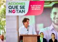 UASLP LLAMA A ASPIRANTES A UBICAR SU SEDE Y LLEGAR PUNTUALES AL EXAMEN DE ADMISIÓN 2026