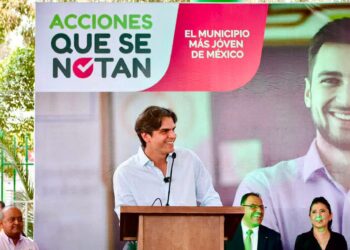 UASLP LLAMA A ASPIRANTES A UBICAR SU SEDE Y LLEGAR PUNTUALES AL EXAMEN DE ADMISIÓN 2026