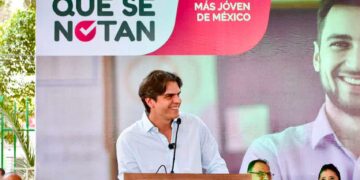 UASLP LLAMA A ASPIRANTES A UBICAR SU SEDE Y LLEGAR PUNTUALES AL EXAMEN DE ADMISIÓN 2026