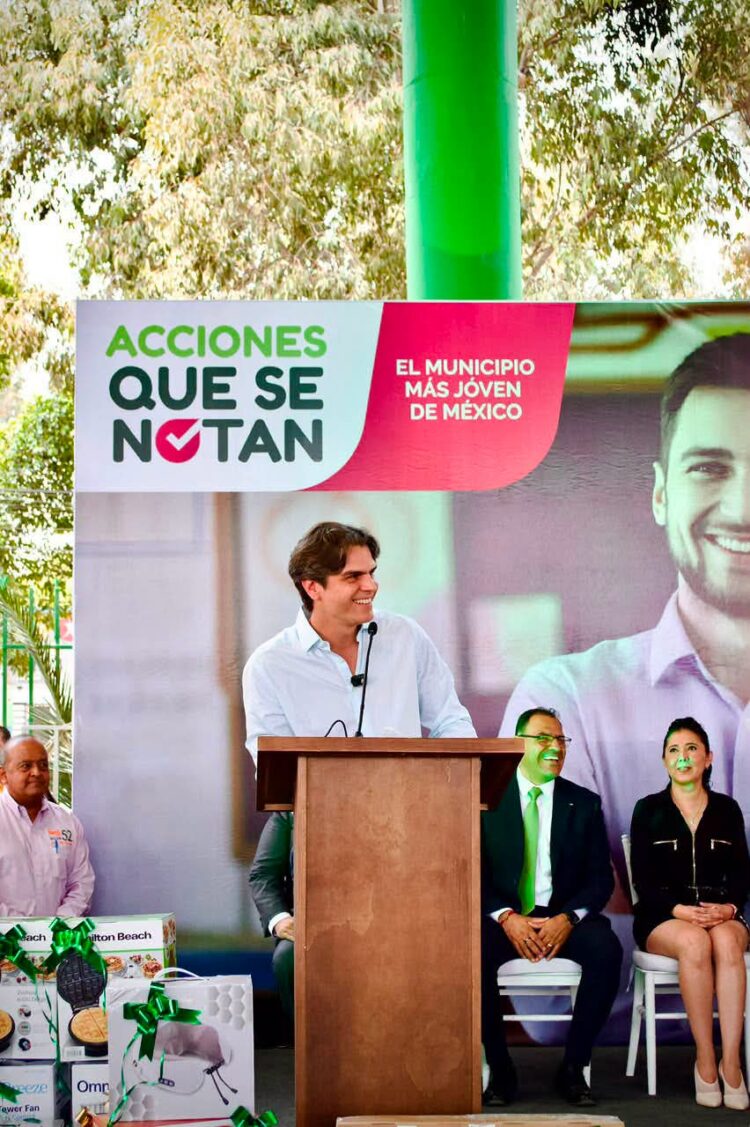 UASLP LLAMA A ASPIRANTES A UBICAR SU SEDE Y LLEGAR PUNTUALES AL EXAMEN DE ADMISIÓN 2026