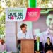 UASLP LLAMA A ASPIRANTES A UBICAR SU SEDE Y LLEGAR PUNTUALES AL EXAMEN DE ADMISIÓN 2026