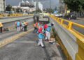 UASLP LLAMA A ASPIRANTES A UBICAR SU SEDE Y LLEGAR PUNTUALES AL EXAMEN DE ADMISIÓN 2026