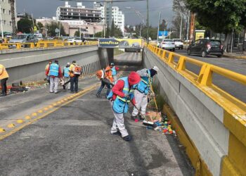 UASLP LLAMA A ASPIRANTES A UBICAR SU SEDE Y LLEGAR PUNTUALES AL EXAMEN DE ADMISIÓN 2026