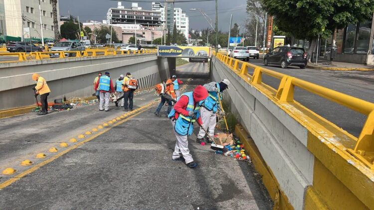 UASLP LLAMA A ASPIRANTES A UBICAR SU SEDE Y LLEGAR PUNTUALES AL EXAMEN DE ADMISIÓN 2026