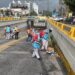 UASLP LLAMA A ASPIRANTES A UBICAR SU SEDE Y LLEGAR PUNTUALES AL EXAMEN DE ADMISIÓN 2026