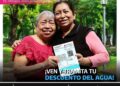 UASLP LLAMA A ASPIRANTES A UBICAR SU SEDE Y LLEGAR PUNTUALES AL EXAMEN DE ADMISIÓN 2026