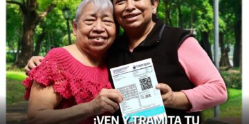 UASLP LLAMA A ASPIRANTES A UBICAR SU SEDE Y LLEGAR PUNTUALES AL EXAMEN DE ADMISIÓN 2026