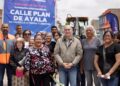 UASLP LLAMA A ASPIRANTES A UBICAR SU SEDE Y LLEGAR PUNTUALES AL EXAMEN DE ADMISIÓN 2026