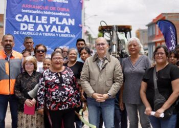 UASLP LLAMA A ASPIRANTES A UBICAR SU SEDE Y LLEGAR PUNTUALES AL EXAMEN DE ADMISIÓN 2026