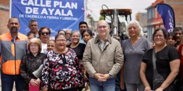 UASLP LLAMA A ASPIRANTES A UBICAR SU SEDE Y LLEGAR PUNTUALES AL EXAMEN DE ADMISIÓN 2026