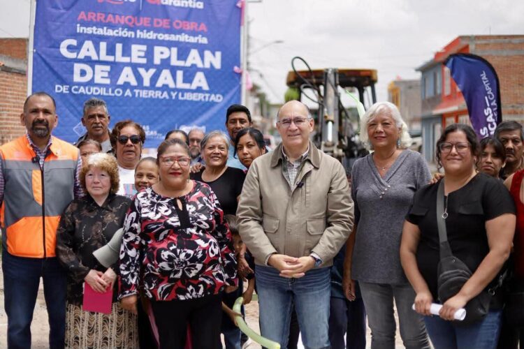 UASLP LLAMA A ASPIRANTES A UBICAR SU SEDE Y LLEGAR PUNTUALES AL EXAMEN DE ADMISIÓN 2026
