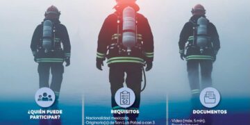 UASLP LLAMA A ASPIRANTES A UBICAR SU SEDE Y LLEGAR PUNTUALES AL EXAMEN DE ADMISIÓN 2026
