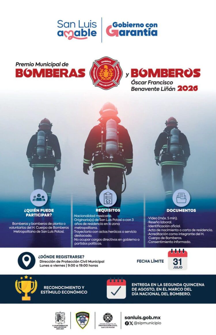 UASLP LLAMA A ASPIRANTES A UBICAR SU SEDE Y LLEGAR PUNTUALES AL EXAMEN DE ADMISIÓN 2026
