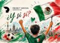 UASLP LLAMA A ASPIRANTES A UBICAR SU SEDE Y LLEGAR PUNTUALES AL EXAMEN DE ADMISIÓN 2026