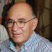 ENRIQUE GALINDO INVITA A VIVIR CON ALEGRÍA Y RESPONSABILIDAD EL MÉXICO VS INGLATERRA EN SAN LUIS CAPITAL
