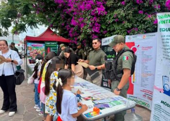 ENRIQUE GALINDO INVITA A VIVIR CON ALEGRÍA Y RESPONSABILIDAD EL MÉXICO VS INGLATERRA EN SAN LUIS CAPITAL