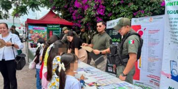 ENRIQUE GALINDO INVITA A VIVIR CON ALEGRÍA Y RESPONSABILIDAD EL MÉXICO VS INGLATERRA EN SAN LUIS CAPITAL