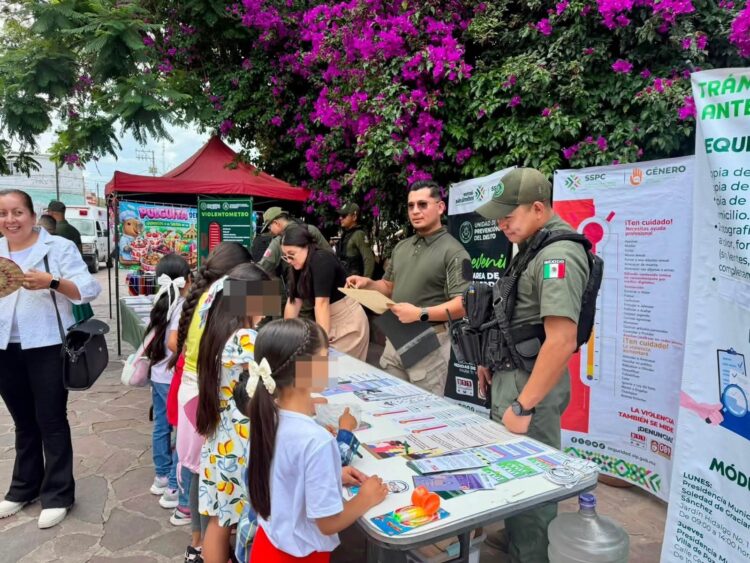 ENRIQUE GALINDO INVITA A VIVIR CON ALEGRÍA Y RESPONSABILIDAD EL MÉXICO VS INGLATERRA EN SAN LUIS CAPITAL