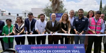 ENRIQUE GALINDO INVITA A VIVIR CON ALEGRÍA Y RESPONSABILIDAD EL MÉXICO VS INGLATERRA EN SAN LUIS CAPITAL