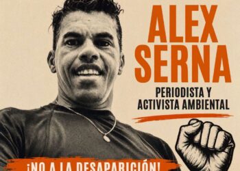 ENRIQUE GALINDO INVITA A VIVIR CON ALEGRÍA Y RESPONSABILIDAD EL MÉXICO VS INGLATERRA EN SAN LUIS CAPITAL