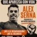 ENRIQUE GALINDO INVITA A VIVIR CON ALEGRÍA Y RESPONSABILIDAD EL MÉXICO VS INGLATERRA EN SAN LUIS CAPITAL