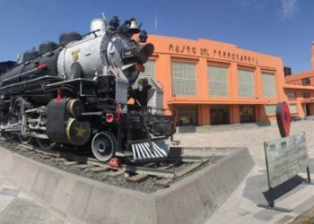 ENRIQUE GALINDO INVITA A VIVIR CON ALEGRÍA Y RESPONSABILIDAD EL MÉXICO VS INGLATERRA EN SAN LUIS CAPITAL
