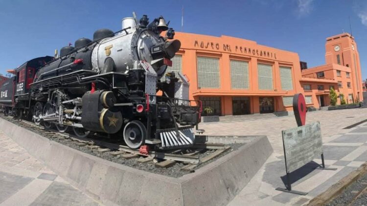 ENRIQUE GALINDO INVITA A VIVIR CON ALEGRÍA Y RESPONSABILIDAD EL MÉXICO VS INGLATERRA EN SAN LUIS CAPITAL