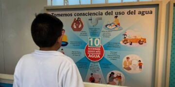 MÉXICO SE DESPIDE DEL MUNDIAL CON LA FRENTE EN ALTO Y EL CORAZÓN DE TODO UN PAÍS.
