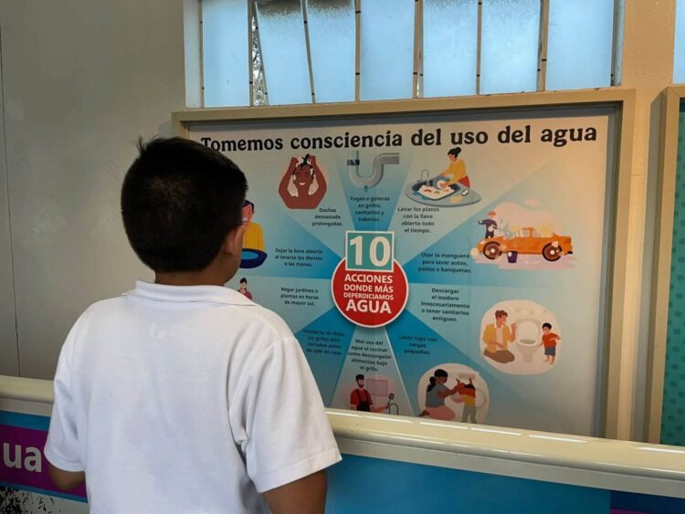 MÉXICO SE DESPIDE DEL MUNDIAL CON LA FRENTE EN ALTO Y EL CORAZÓN DE TODO UN PAÍS.