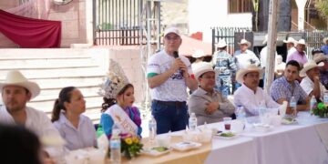 507 ASPIRANTES PRESENTAN EXAMEN DE INGRESO A LA BECENE