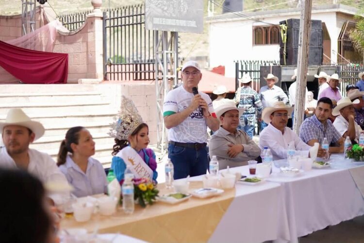 507 ASPIRANTES PRESENTAN EXAMEN DE INGRESO A LA BECENE