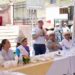 507 ASPIRANTES PRESENTAN EXAMEN DE INGRESO A LA BECENE