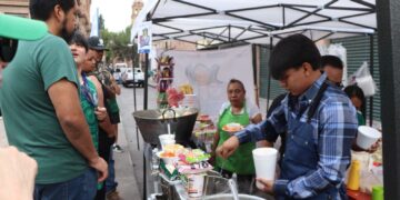 507 ASPIRANTES PRESENTAN EXAMEN DE INGRESO A LA BECENE