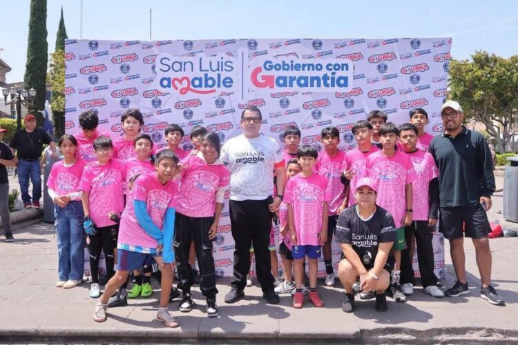 507 ASPIRANTES PRESENTAN EXAMEN DE INGRESO A LA BECENE