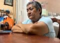 507 ASPIRANTES PRESENTAN EXAMEN DE INGRESO A LA BECENE