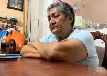 507 ASPIRANTES PRESENTAN EXAMEN DE INGRESO A LA BECENE