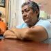 507 ASPIRANTES PRESENTAN EXAMEN DE INGRESO A LA BECENE