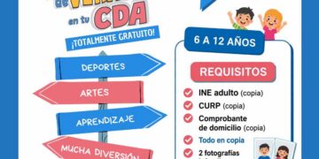 507 ASPIRANTES PRESENTAN EXAMEN DE INGRESO A LA BECENE