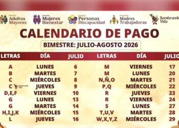 507 ASPIRANTES PRESENTAN EXAMEN DE INGRESO A LA BECENE