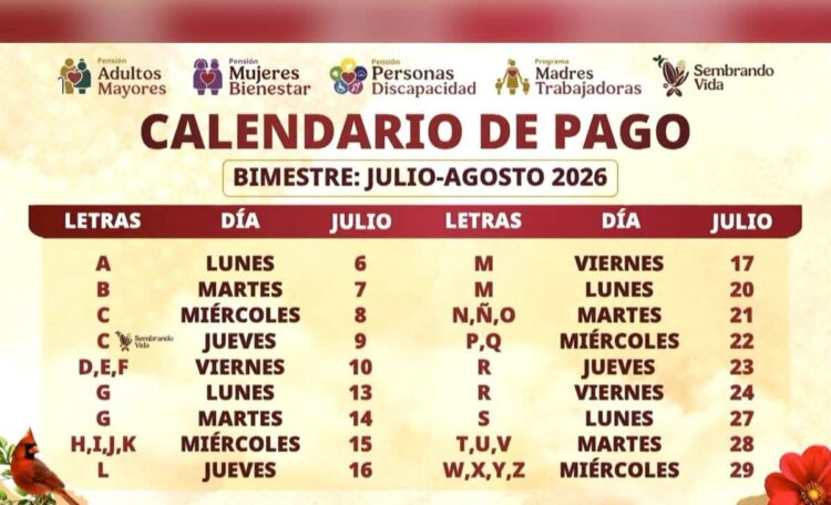 507 ASPIRANTES PRESENTAN EXAMEN DE INGRESO A LA BECENE
