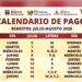 507 ASPIRANTES PRESENTAN EXAMEN DE INGRESO A LA BECENE