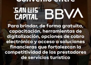 VERANO CINETECA SUMA A SU CARTELERA EVIL DEAD, MOANA, MINIONS Y MONSTRUOS Y MÁS