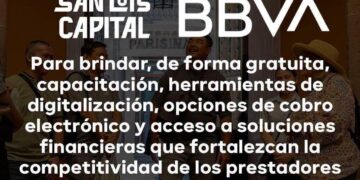 VERANO CINETECA SUMA A SU CARTELERA EVIL DEAD, MOANA, MINIONS Y MONSTRUOS Y MÁS