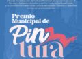 VERANO CINETECA SUMA A SU CARTELERA EVIL DEAD, MOANA, MINIONS Y MONSTRUOS Y MÁS