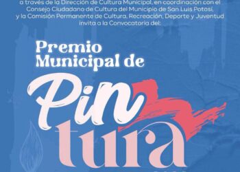 VERANO CINETECA SUMA A SU CARTELERA EVIL DEAD, MOANA, MINIONS Y MONSTRUOS Y MÁS