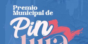 VERANO CINETECA SUMA A SU CARTELERA EVIL DEAD, MOANA, MINIONS Y MONSTRUOS Y MÁS
