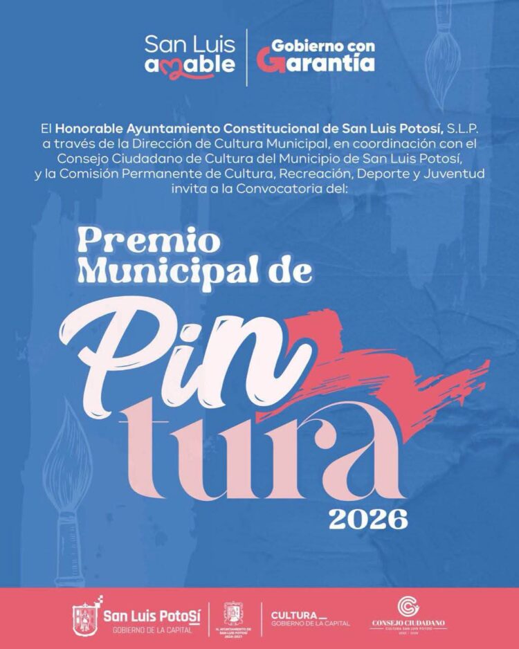 VERANO CINETECA SUMA A SU CARTELERA EVIL DEAD, MOANA, MINIONS Y MONSTRUOS Y MÁS
