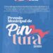 VERANO CINETECA SUMA A SU CARTELERA EVIL DEAD, MOANA, MINIONS Y MONSTRUOS Y MÁS